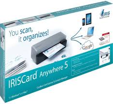 Iris business card reader is an affordable scanner for macintosh os 9x. Iriscard Anywhere 5 Mobile Business Card Scanner Price In Saudi Arabia Souq Saudi Arabia Kanbkam