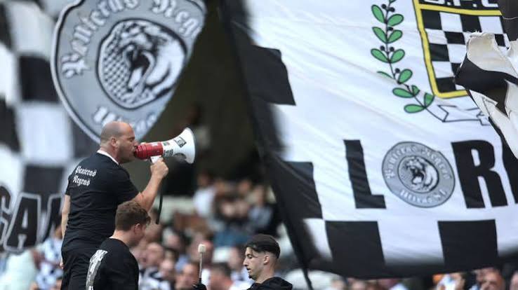 Boavista: recovery plan rejected, club prepares new proposal