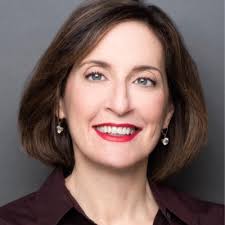 Jill D Block (@jillblockbooks)