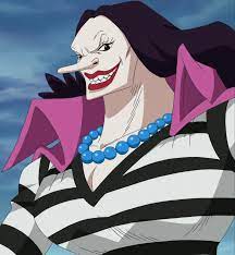 Distance between charlotte and santa catarina is 2154 kilometers (1338 miles). Catarina Devon One Piece Wiki Fandom