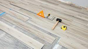 We did not find results for: How To Install Vinyl Plank Flooring