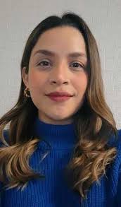 Directorio de la Administración Pública del Estado de Sonora (DAP Sonora)