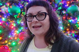 Fundraiser by Tristan Sutton-Pecnik : Support for Amanda Olson-Hammock's  Final Expenses