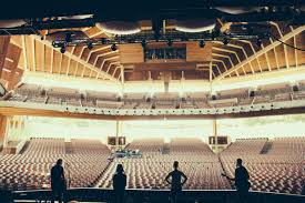 Wolf Trap