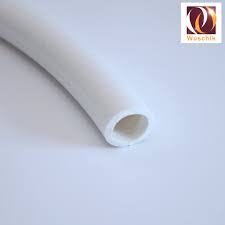 Free for commercial use no attribution required high quality images. 3 4 Inch Pvc Hose Pipe Tube Whirlpool Pool Jacuzzi Hottub