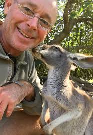 Capture Report, August 2016