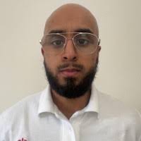 16000+ "عباس" profiles