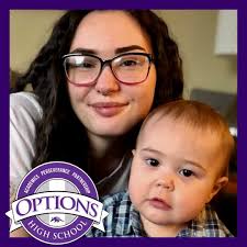 Bellingham Public Schools