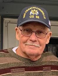 George Stanley Hatter Obituary (2024)