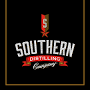 Double Shot Liquor from southerndistillingcompany.com