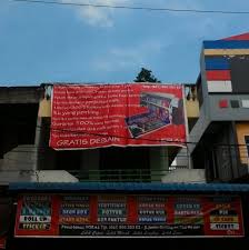 Sebanyak 217 lowongan kerja supir tangerang dan yang berhubungan dengan loker supir, rekrutmen supir, peluang kerja supir, peluang berkarir supir, pekerjaan supir di loker.my.id. Lowongan Kerja Dibutuhkan Karyawan Di Percetakan Horas Medan Walk In Interview Wawancara Langsung Atmago