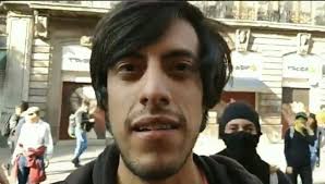 sait lopez (@saitlopez1)