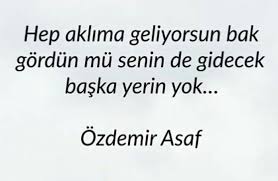 Oclskn71 Guzel Soz Ayrilik Sozleri Ozlu Sozler