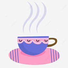 We did not find results for: Vintage Floral Pattern Afternoon Tea Purple Pink Coasters Png Transparent Clipart Image And Psd File For Free Download