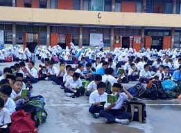 We did not find results for: Sk 1 Selayang Baru Telah Menambah Sk 1 Selayang Baru