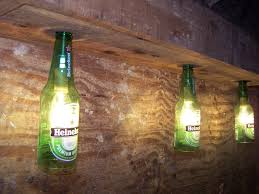 This is why changing a pool light, especially a line voltage light, really is just better left to the professionals. Heineken Bar Light Pendent Lights Pool Table Light Hanging Etsy