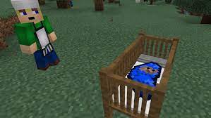 Players will be able to meet the friendly axolotl mob in the lush caves, create a special atmosphere thanks to candles. Furnicraft 3d Addon For Minecraft Pe 1 17 11