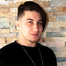 Home > smartstyle family hair salons > florida > kissimmee. Our Team Aviles Hair Studio Kissimmee Hair Salon