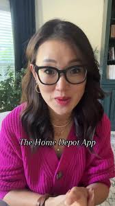 Crescent Depot Mobile App Install