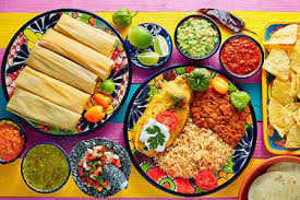 Includes the menu, user reviews, 1 photo, and. Kachina Kitchen Carries On Tradition Back To Business Azdailysun Com