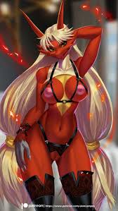 Rule34 - If it exists, there is porn of it  alanscampos, blaziken  4735788