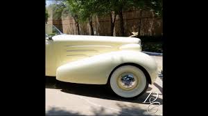Image result for Diana Cream 1934 Cadillac