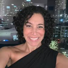 Oh yes gorgeous hotel! Great drinks in the evening if you drink and  atmosphere