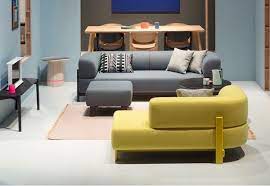 41 Chaise Lounge Chairs That You And Your Decor Will Love In 2021 Lounge Chair Design Latest Furniture Designs Upholstered Chaise Lounge