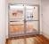 Frameless Glass Fire Doors