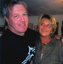 Brian M. Shaughnessy Obituary January 6, 2021