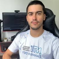 50+ "Patrick Ferro" profiles