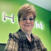 Mary Orzechowski's Instagram, Twitter & Facebook