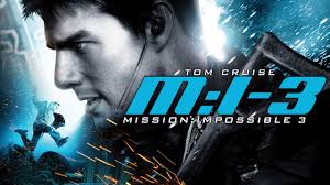 Impossible iii' is a 100% j.j. Is Mission Impossible Iii On Netflix In Canada Where To Watch The Movie New On Netflix Canada