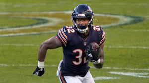 View consensus fantasy basketball rankings for your upcoming draft. Yahoo Fantasy Sports On Twitter Since Week 10 David Montgomery Has Averaged A League High 7 9 Yards On Rushes In The 1st Half Week 14 Rb Rankings Https T Co 70kkdexbqe Https T Co Zbykqxqtt7
