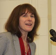 Guilderland police and schools get $346K in federal funds to enhance safety 