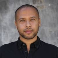 30+ "James Leather" profiles