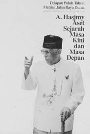 Novel suamiku konglomerat chandra ~ calmvity calon sarjana ä¸»é¡µç›®å½•. Aceh 03291