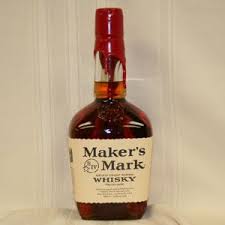 Bourbon Bourbon Cocktails Makers Mark Bourbon