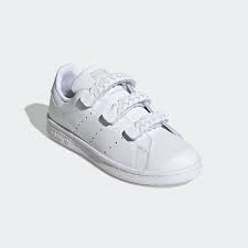Retrouvez toutes les tendances parmi nos magasins de chaussures partenaires. Baskets Stan Smith Adidas Free Shipping Off69 In Stock