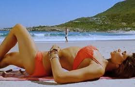 Celebrity bikini bodies, go skinny dipping, bikini tops, thong bikini, bikini inspiration, the body book, cameron diaz, female friends, gal pal. Hottest Bikini Photos 50 Hottest Bikini Bodies In The World