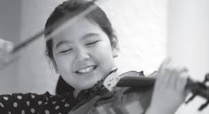 Duke It Out! Nutcracker