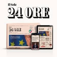 Nel messaggio è inoltre disponibile la tabella dei paesi interessati con le scadenze differenziate. Pensione Agosto Pagamento In Posta Dal 27 Luglio Ecco Il Calendario E Le Modalita Il Sole 24 Ore