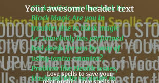 Native Healing 27810950180 We Deliver Services To World Wide On Line 24hr We Can Reach Into And Travel These Leyline Love Spells Love Spell That Work Spelling