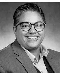 White Bear Press by Press Publications