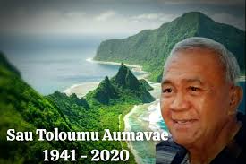 Clyde Aikau just called and told me that his brother Sol just passed away.  Aloha and may you rest in peace my goodfriend and bradda Sol Aikau