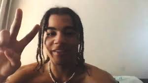24kgoldn Says That Mood Came About As An Accident His birthday, what he did before fame, his family life, fun trivia facts, popularity rankings, and more. 24kgoldn says that mood came about as