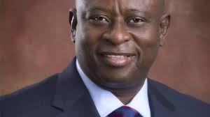 Speak The Truth To Power, Gbagi Charges Journalists.