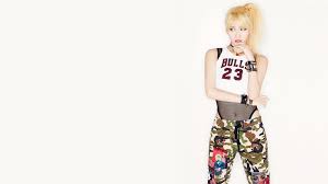 See more of momo twice on facebook. Best 57 Momo Wallpaper On Hipwallpaper Momo Avatar Wallpaper Momo Wallpaper And Kairi X Momo Wallpaper