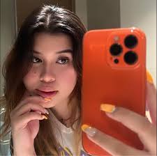 He almost took his own life, then a stranger saved him💫 Life in 60 Seconds  with MDMotivator