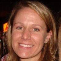 30+ "Edith Stein" profiles